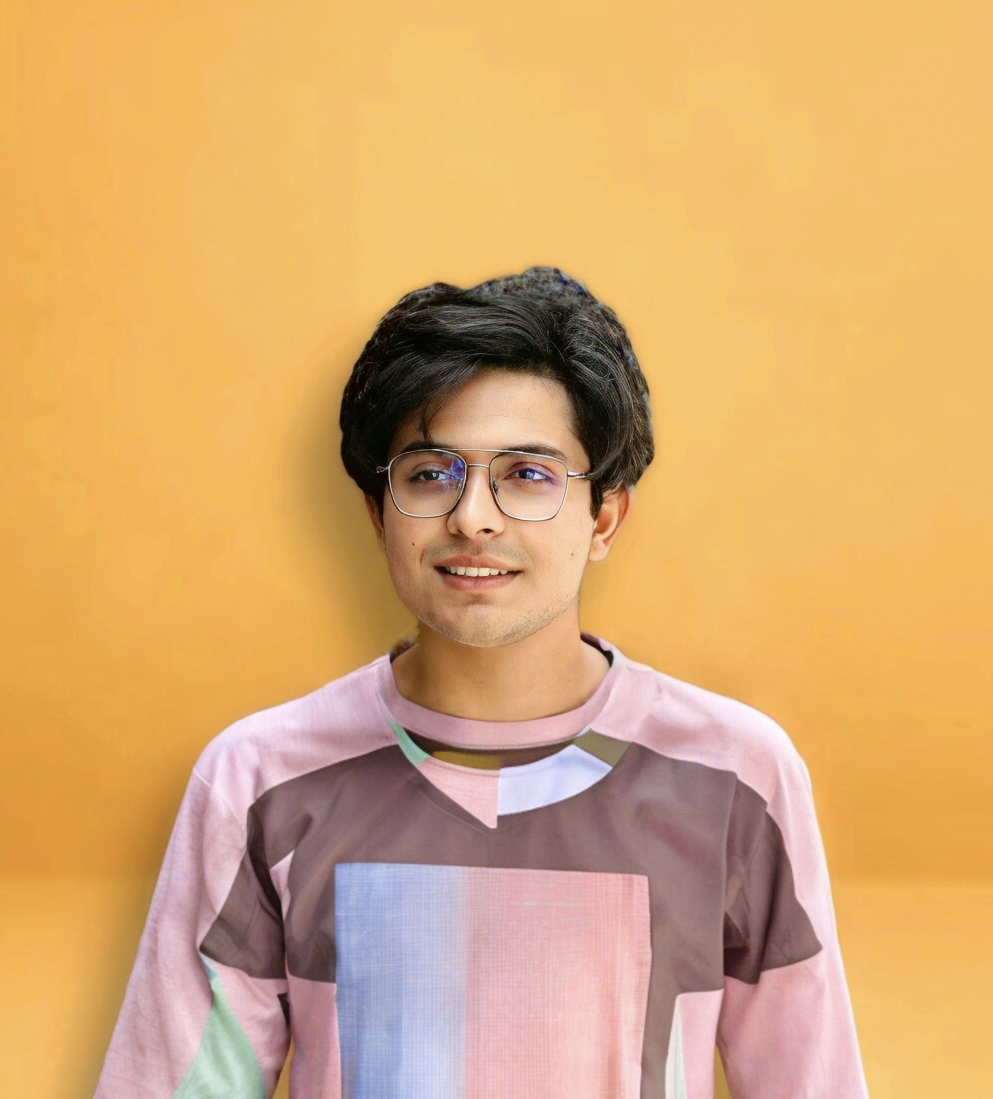 Team Member 1